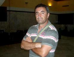 شبيبة بجاية تحضر لمواجهة الأولمبي بتعداد ناقص              مناد يعول على قوة شخصية فريقه لإنجاح سفرية الشلف