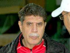 لاعبو  الشلف يستأنفون بمعنويات مرتفعة              إيغيل يضع الرتوشات الأخيرة لمواجهة سعيدة