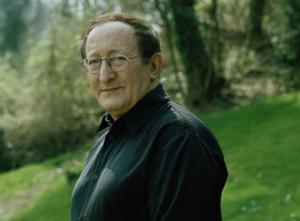 Idir , un Talent Involontaire