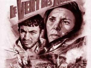 Festival national du théâtre comique à Médéa Hommage à Kaltoum