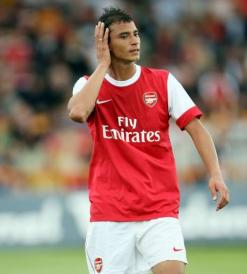 المحليون بقوة، 7 محترفين أساسيون، 3 في الاحتياط واثنان لم يشاركا              هكذا كانت مشاركة أسود الأطلس مع نواديهم قبل موقعة عنابة