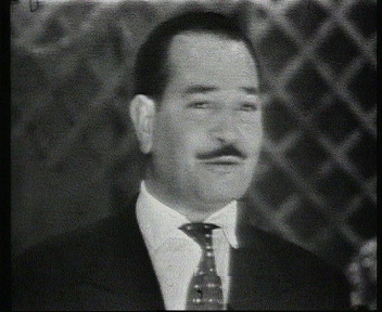 Khelifi Ahmed: Un Poète d’Antan