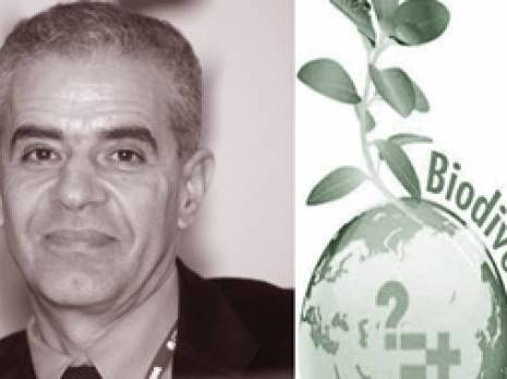 Biodiversité : 130 ministres rendent hommage à l'Algérien Ahmed Djoghlaf