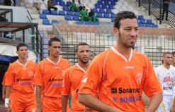 رئيس سريع المحمدية الحبيب بن فطة لـ