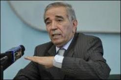 دحو ولد قابلية: المسيرات في العاصمة ممنوعة والاحتجاجات ذات طابع اجتماعي