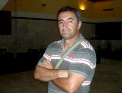 شبيبة بجاية تحضر لمواجهة الأولمبي بتعداد ناقص              مناد يعول على قوة شخصية فريقه لإنجاح سفرية الشلف