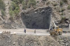 أثرت كثيرا على صحة السكان ومنازلهم              والي ميلة يحقق في مخاطر المحاجر