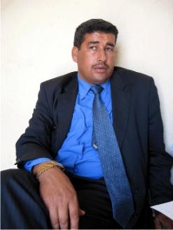 سعيا منهم لإعادة المياه إلى مجاريها              مسيرو نجم مڤرة ووفاق المسيلة اجتمعوا بمقر الولاية أمس