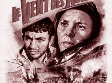 Festival national du théâtre comique à Médéa Hommage à Kaltoum