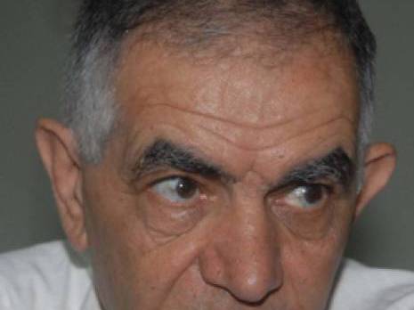 «L'Etat algérien doit prendre une position claire et sincère sur la Syrie»