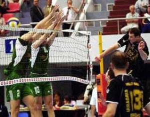 L’Algérie affrontera aujourd’hui le Cameroun