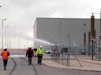 Les syndicats autonomes se concertent