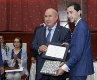 « Nécessaire mise à jour du système de formation »