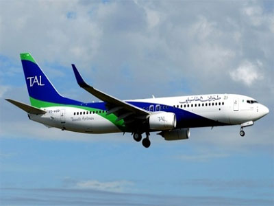 TAL
