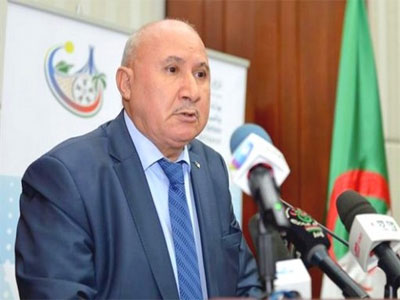 Afin d'améliorer l'entreprise touristique