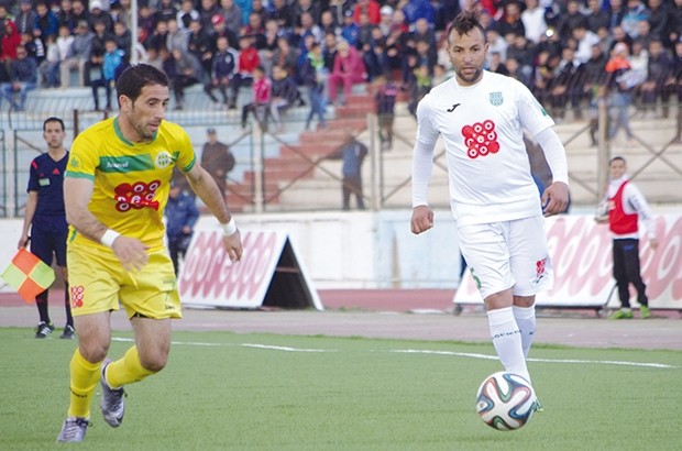 Ce qu'il faut savoir sur le championnat de réserve