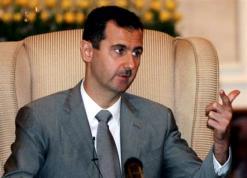 بشار الأسد يواصل تقديم المزيد من التنازلات              مسيرات في مدن سوريا تصف الأسد بـ”الخائن”