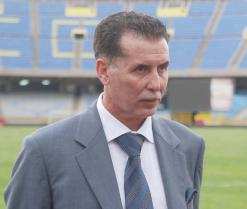 قال أنه استجاب لإلحاح الأنصار وبعض المسؤولين              سرار يعود لوفاق سطيف