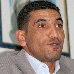 حذره من مغبة تسريح 300 عامل ودعا إلى توقيف النزيف الداخلي               الأفافاس يحمّل رئيس بلدية تيزي وزو مسؤولية تعفن الوضع بالمنطقة