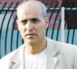 مسؤولو شباب باتنة يتحدثون عن مؤامرة أسقطتهم إلى الوطني الثاني              فريد نزار يؤجل استقالته إلى نهاية البطولة