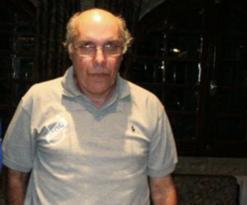 كمال مداني ينسحب من إدارة مولودية قسنطينة              المدير العام الجديد يبرر تراجع النتائج بالمشاكل المالية