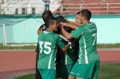 لم تخسر أمام بجاية في الكأس              البليدة تعول على تأكيد تفوقها