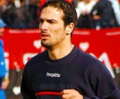 مباراة دون جمهور لمولودية وهران              إيقاف أشيو لاعب اتحاد الجزائر ثلاث مباريات