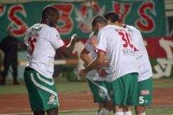 مدرب شبيبة بجاية يؤكد              العودة إلى المنافسة من بوابة الكأس أفضل من البطولة