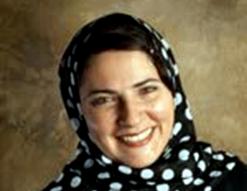 الكاتبة والناشطة السورية، مهجة قحف لـ”الفجر”:              “نظام بشار قرّر الانتحار بقتله للمتظاهرين”