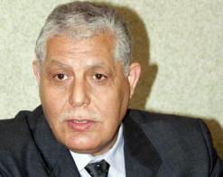 تحدث عن عودة الأمن وتوفر النقل بالنسبة للطلبة في عنابة              الاتحاد الطلابي يحارب الاختلاط  في الإقامات الجامعية