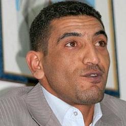 حذره من مغبة تسريح 300 عامل ودعا إلى توقيف النزيف الداخلي               الأفافاس يحمّل رئيس بلدية تيزي وزو مسؤولية تعفن الوضع بالمنطقة