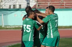 لم تخسر أمام بجاية في الكأس              البليدة تعول على تأكيد تفوقها