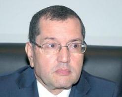 التوسع الفوضوي بالولاية ساهم في انتشار الظاهرة بوهران              6 آلاف ربط غير شرعي بالكهرباء  وخسائر سونلغاز تجاوزت 4.5 مليار سنتيم