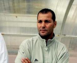 أولمبي المدية يواجه اتحاد العاصمة وديا              لونيسي يطالب لاعبيه بالاستدراك في الجولة القادمة