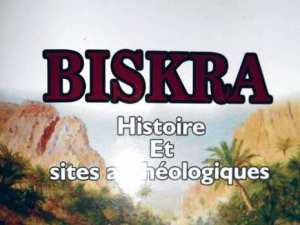 Un bel hommage à la reine des Zibans