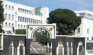 موجة توبة في صفوف الإرهابيين بجيجل