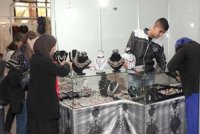 La fête du bijou d'Ath Yenni s'ouvre demain