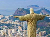 Zoom sur les médaillables algériens