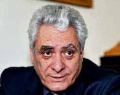 المحامية بومرداسي تعلن عن إنشاء لجنة للدفاع عن الموقوفين              رابطة حقوق الإنسان تدعو الأحزاب والنقابات لتأطير الاحتجاجات وتنتقد اللجوء إلى العنف