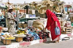 تشمل الماشية والمنتوجات الفلاحية والأواني المنزلية              إطلاق تجارة المقايضة من جديد  بين ولاية إيليزي والدول المجاورة