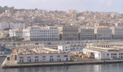 يهدف إلى بعث بعدها التاريخي والوظيفي كعاصمة وانخراطها في العولمة              الداخلية تكشف عن مخطط استراتيجي لترقية مؤهلات الجزائر العاصمة