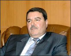 أكد إيداع محافظ، ضابط ومفتش الحبس ووضع 3 أعوان تحت الرقابة، عبد الغاني هامل:              ”وفاة مواطن بمقر أمن  قسنطينة خطأ وإهمال خطير”