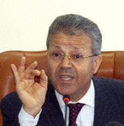 بسبب تأخر مديرية التربية بالبليدة في تسديد مخلفاتهم المالية              اتحاد عمال التربية يدعو إلى الاحتجاج في العاشر جانفي المقبل