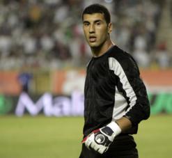 شبيرة ضحية حادث مرور              البليدة تسترجع ڤاواوي وبلوصيف