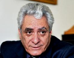 المحامية بومرداسي تعلن عن إنشاء لجنة للدفاع عن الموقوفين              رابطة حقوق الإنسان تدعو الأحزاب والنقابات لتأطير الاحتجاجات وتنتقد اللجوء إلى العنف