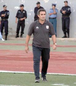 شبيبة بجاية تعود غدا إلى التدريبات              مناد يلح على لعب مواجهة ودية يوم الإثنين