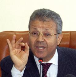 بسبب تأخر مديرية التربية بالبليدة في تسديد مخلفاتهم المالية              اتحاد عمال التربية يدعو إلى الاحتجاج في العاشر جانفي المقبل