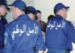 أكدت أن عائلته اكتشفت آثار عنف على جسده              رابطة الدفاع عن حقوق الإنسان  تشكك في ظروف وفاة “كمال توفوتي” بقسنطينة