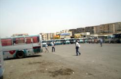 يطالبون برفع التسعيرة              ناقلون خواص يدخلون في إضراب عن العمل بالوادي