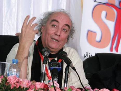 «Ni républiques ni monarchies»